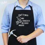 Grembiule-mai-fidarsi-di-un-cuoco-magro-regalo-uomo-personalizzato