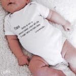 body-festa-papa-dedica-personalizzata-regalo1