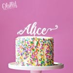 cake-nome-festeggiato-svolazzante-compleanno-personalizzato2