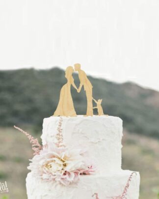 cake-topper-gatto-personalizzato-matrimonio