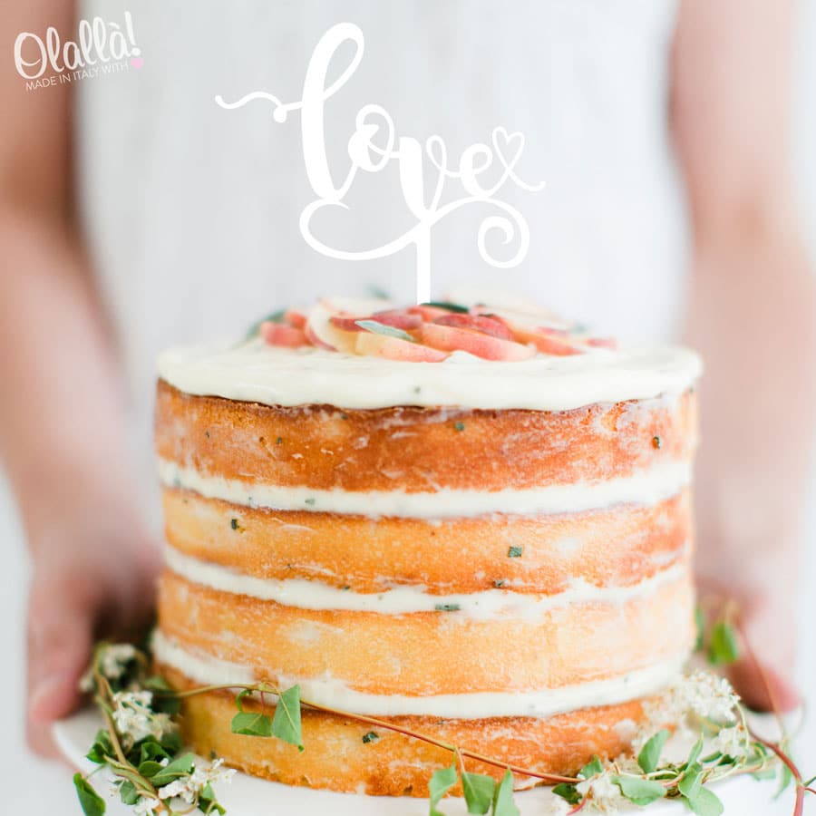 cake-topper-love-svolazzi-personalizzato-matrimonio
