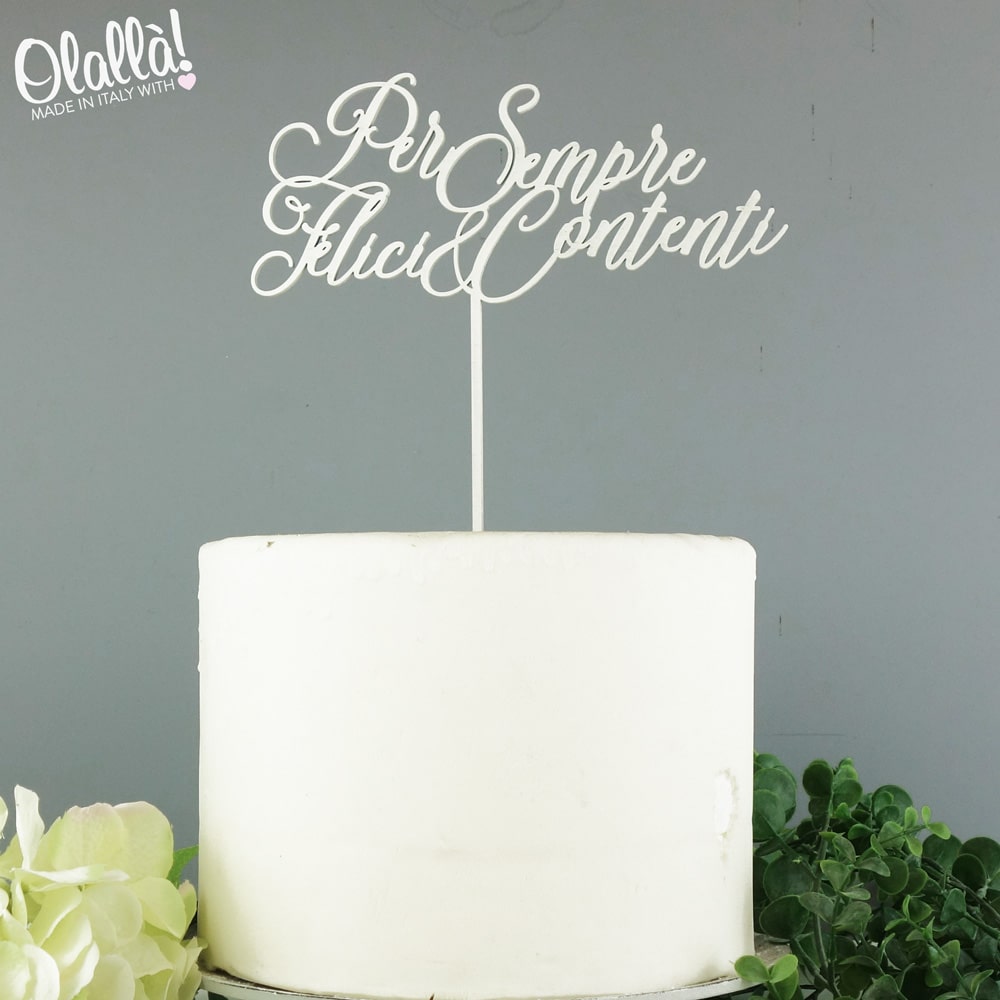 cake-topper-personalizzato-frase-scelta-matrimonio