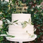 cake-topper-prima-comunione-personalizzato-nome