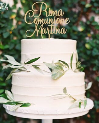 cake-topper-prima-comunione-personalizzato-nome