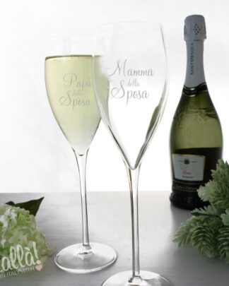 atrimonio-mamma-papà-sposa-regalo-personalizzato