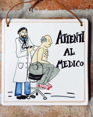 targhetta-personalizzata-mestrieri-medico-regalo-compleanno