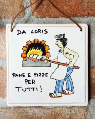 targhetta-personalizzata-mestrieri-regalo-compleanno-pizzaiolo