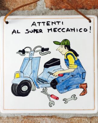 targhetta-personalizzata-mestrieri-regalo-compleanno3 (2)