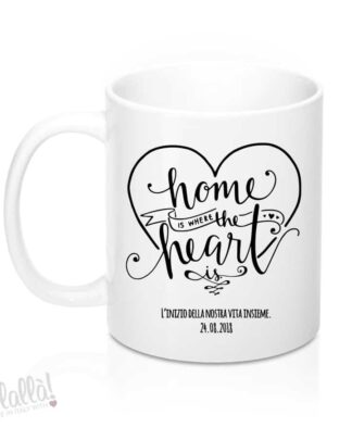 tazza-home-is-where-heart-is-personalizzata-regalo-nuova-casa-convinvenza