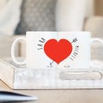 tazza-personalizzata-coppia