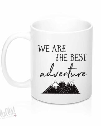 tazza-we-are-the-best-adventure-romantic-personalizzata-regalo