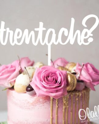 Cake-topper-trenta-che-compleanno-personalizzato