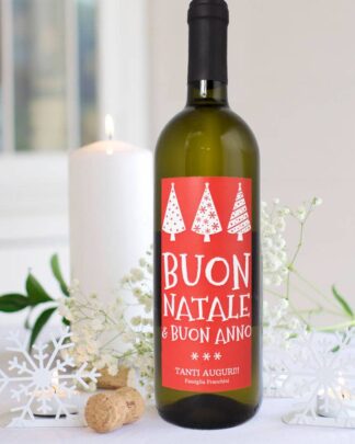 bottiglia-buon-natale-personalizzata