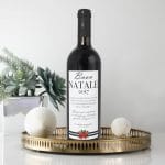 bottiglia-natale-personalizzata
