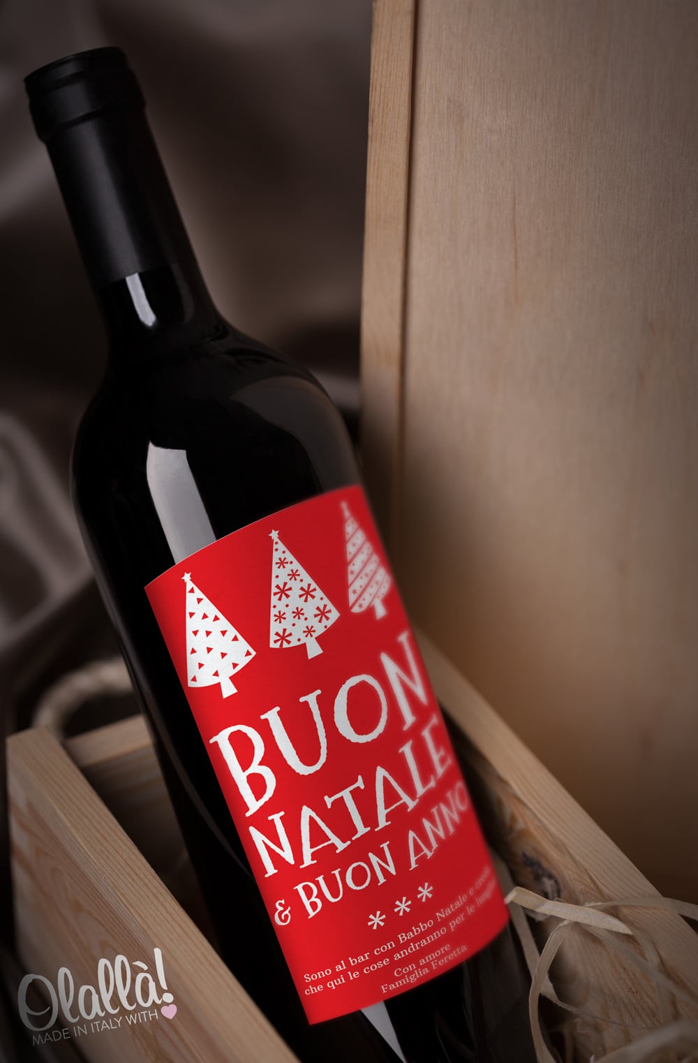bottiglia-vino-natale-personalizzata-regalo