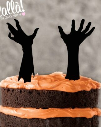 cake-topper-halloween