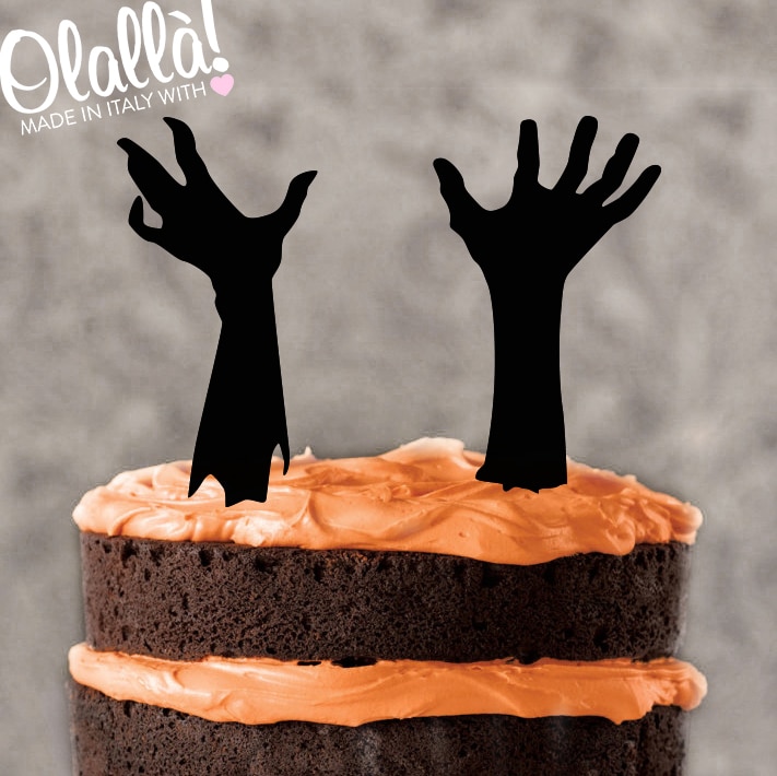 cake-topper-halloween