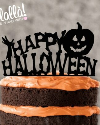 cake-topper-personalizzato-halloween