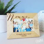 cornice-legno-personalizzata-nonni-regalo-1