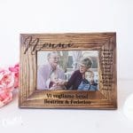 cornice-personalizzata-nonni
