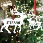 decorazione-natalizia-personalizzata-renne
