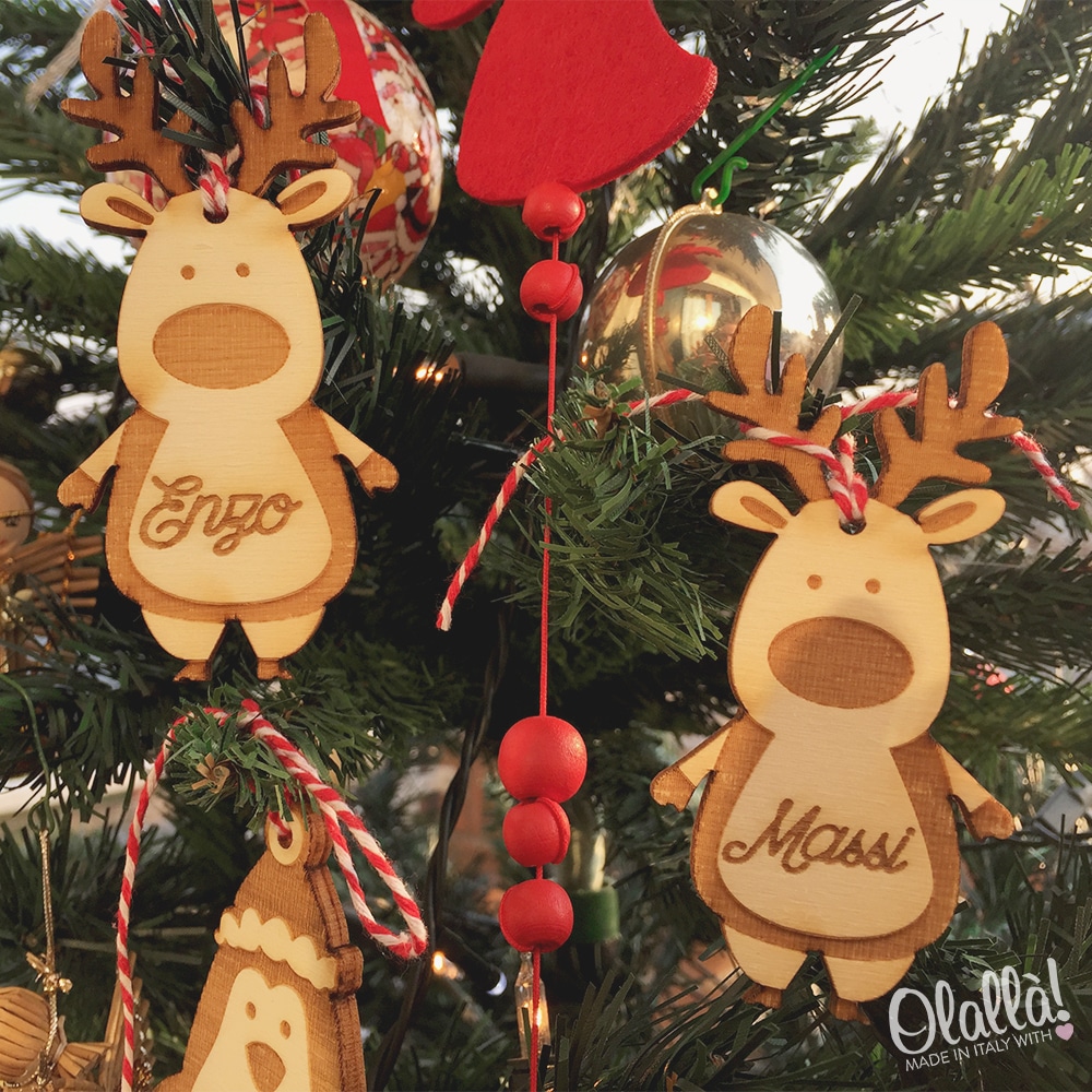 Divano Decorazione di Natale in Peluche Regalo per Bambini Giocattolo Decorazione Natalizia a Forma di Renna Decorazione da Tavolo mnoMINI Camera da Letto Divano Decorazione di Natale in Peluche Regalo per Bambini Giocattolo Decorazione Natalizia a Forma di Renna Decorazione da Tavolo mnoMINI Camera da Letto