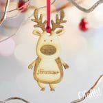 decorazioni-rudolph-personalizzate
