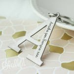portachiavi-amiche-personalizzato