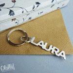 portachiavi-nome-regalo-compleanno-personalizzato-acciaio