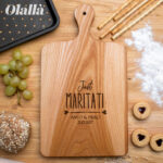 tagliere-cucina-regalo-anniversario-maritati