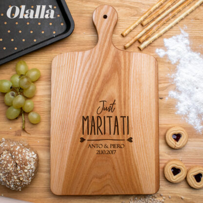 tagliere-cucina-regalo-anniversario-maritati