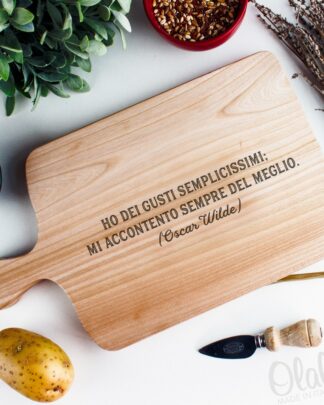 tagliere-manico-frase-personalizzata-regalo