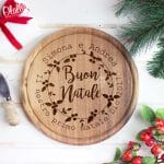 tagliere-tondo-personalizzato-natale