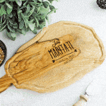 tagliere-ulivo-personalizzato-regalo02