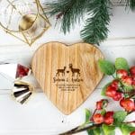 tagliore-cuore-personalizzato-natale