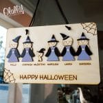 targhetta-appendere-halloween-personaggi-personalizzata