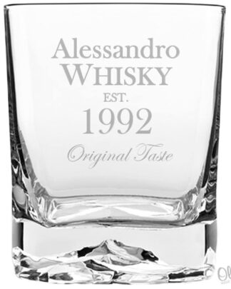 bicchiere-whisky-personalizzato-elegante-regalo-original-reste