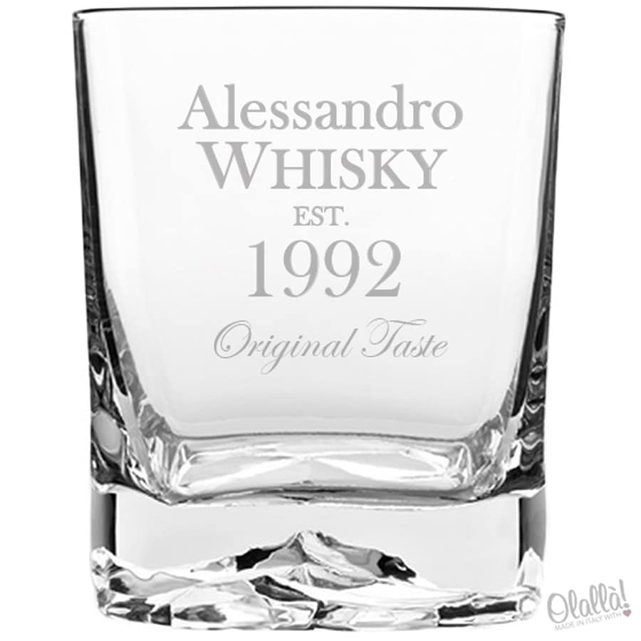 bicchiere-whisky-personalizzato-elegante-regalo-original-reste