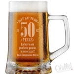 boccale-birra-personalizzato-regalo-50-anni