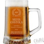 boccale-birra-personalizzato-regalo-laurea