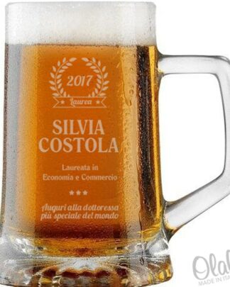 boccale-birra-personalizzato-regalo-laurea