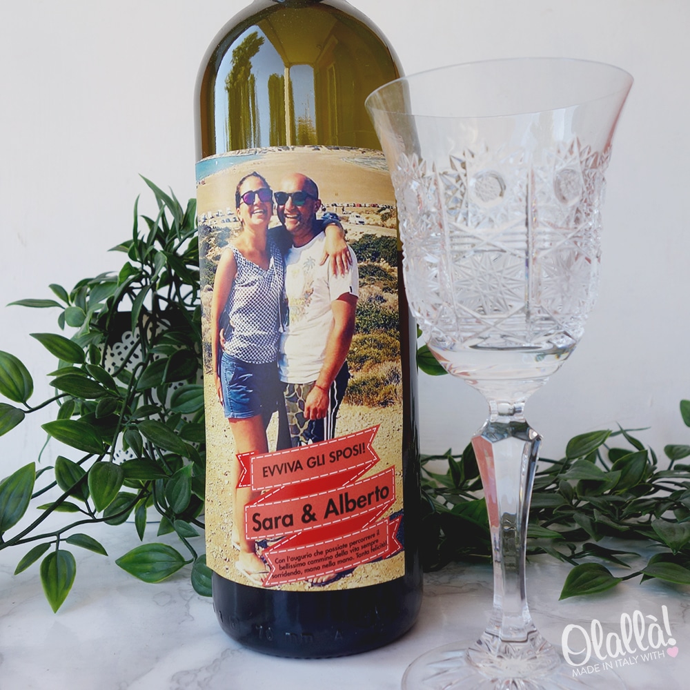 bottiglia-vino-matrimonio-personalizzata-regalo-1