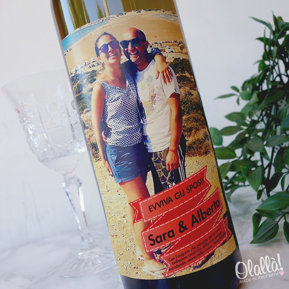 bottiglia-vino-matrimonio-personalizzata-regalo-1