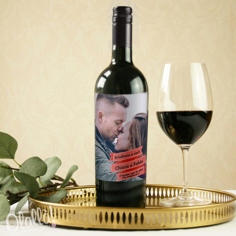 bottiglia-vino-personalizzata-foto-s-valentino