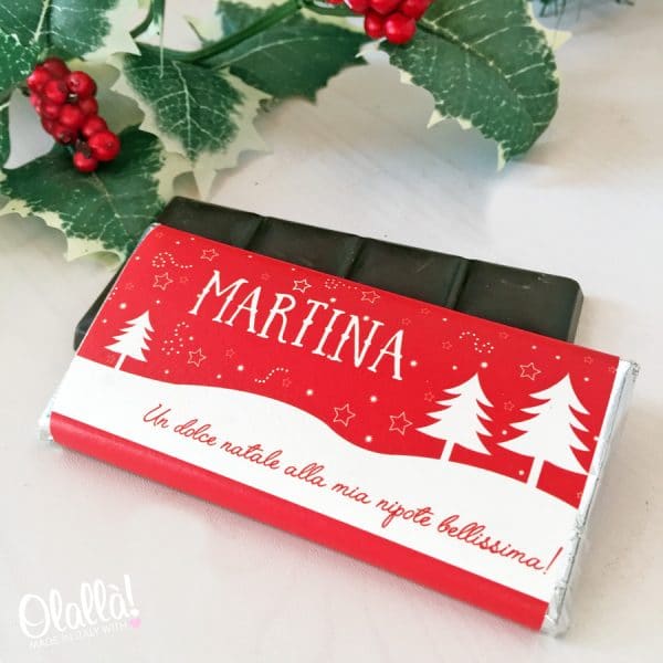 Caramelle Di Menta Pepera Immagine Stock - Immagine Di Decorazione