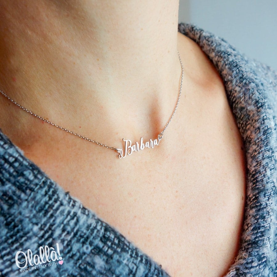 Cosa Regalare Alla Propria Migliore Amica