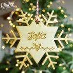 decorazione-natalizia-personalizzata-5