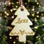 decorazione-natalizia-personalizzata-6
