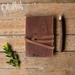 mini-diario-cuoio-personalizzato