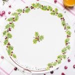 piatto-ceramica-natale-personalizzato